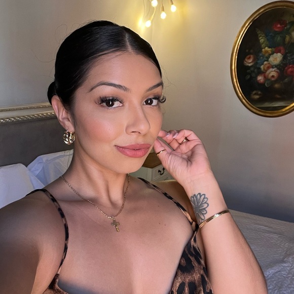 heydeegaxi